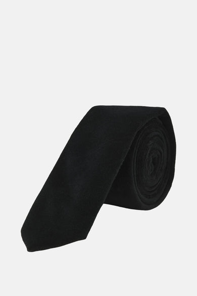 Das Zwart - ACCESSORIES BY JACK & JONES
