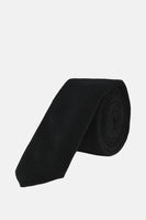 Das Zwart - ACCESSORIES BY JACK & JONES