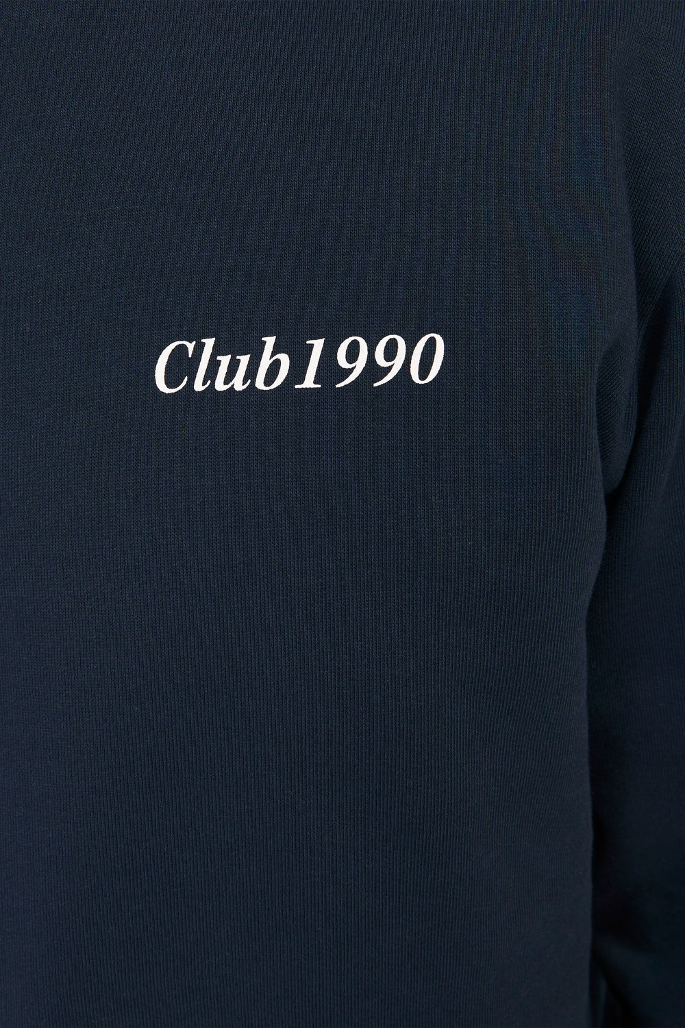T-shirt (manches courtes) Bleu - ORIGINALS BY JACK & JONES