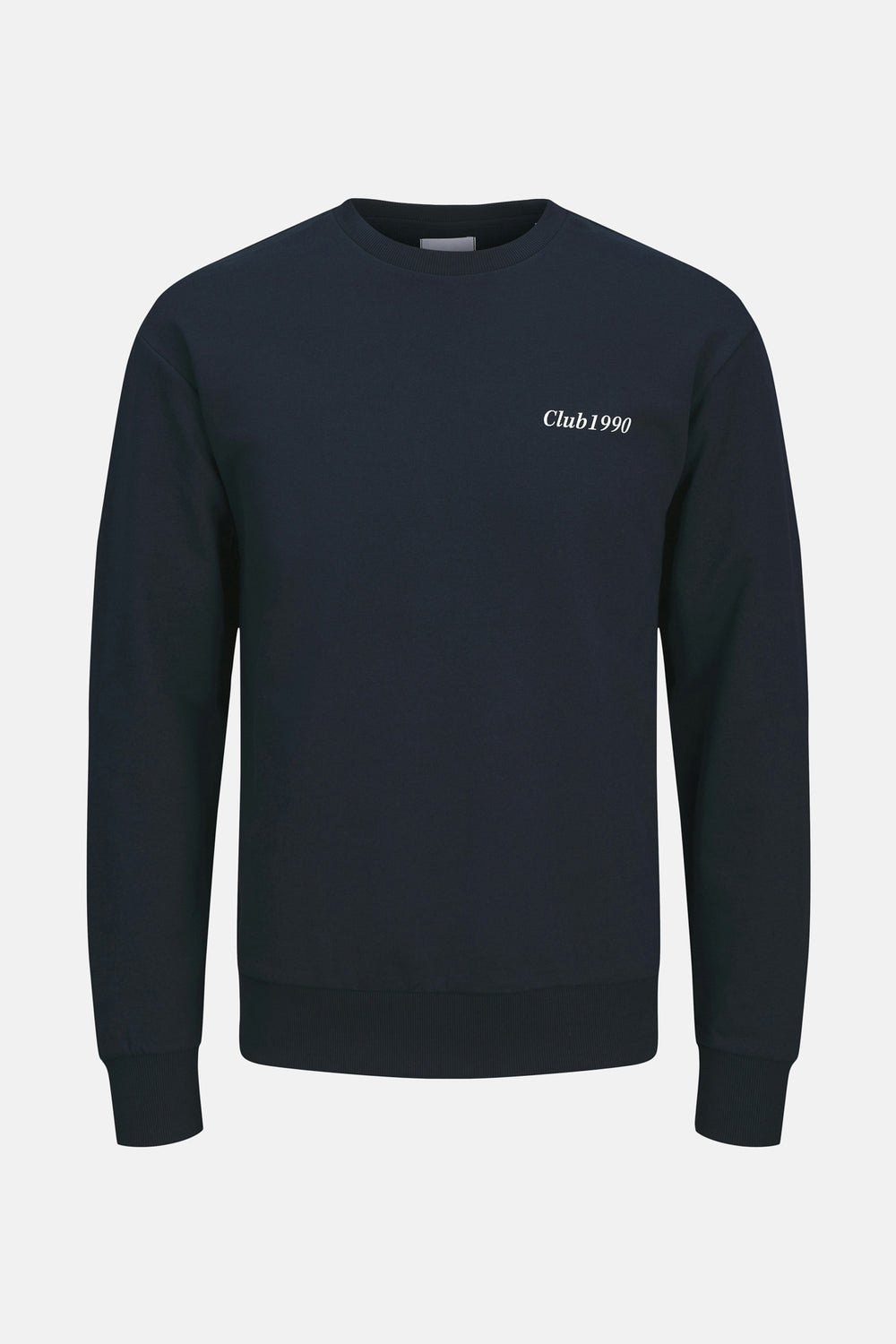 T-shirt (manches courtes) Bleu - ORIGINALS BY JACK & JONES
