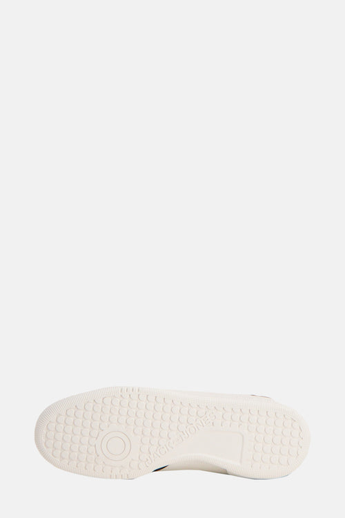 Sneakers Zwart - ACCESSORIES BY JACK & JONES