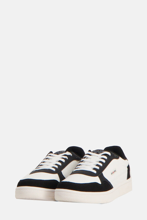 Sneakers Zwart - ACCESSORIES BY JACK & JONES
