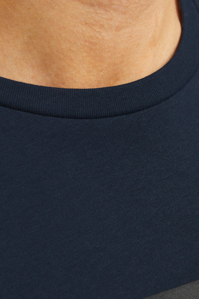 T-shirt à manches courtes - Sky Captain