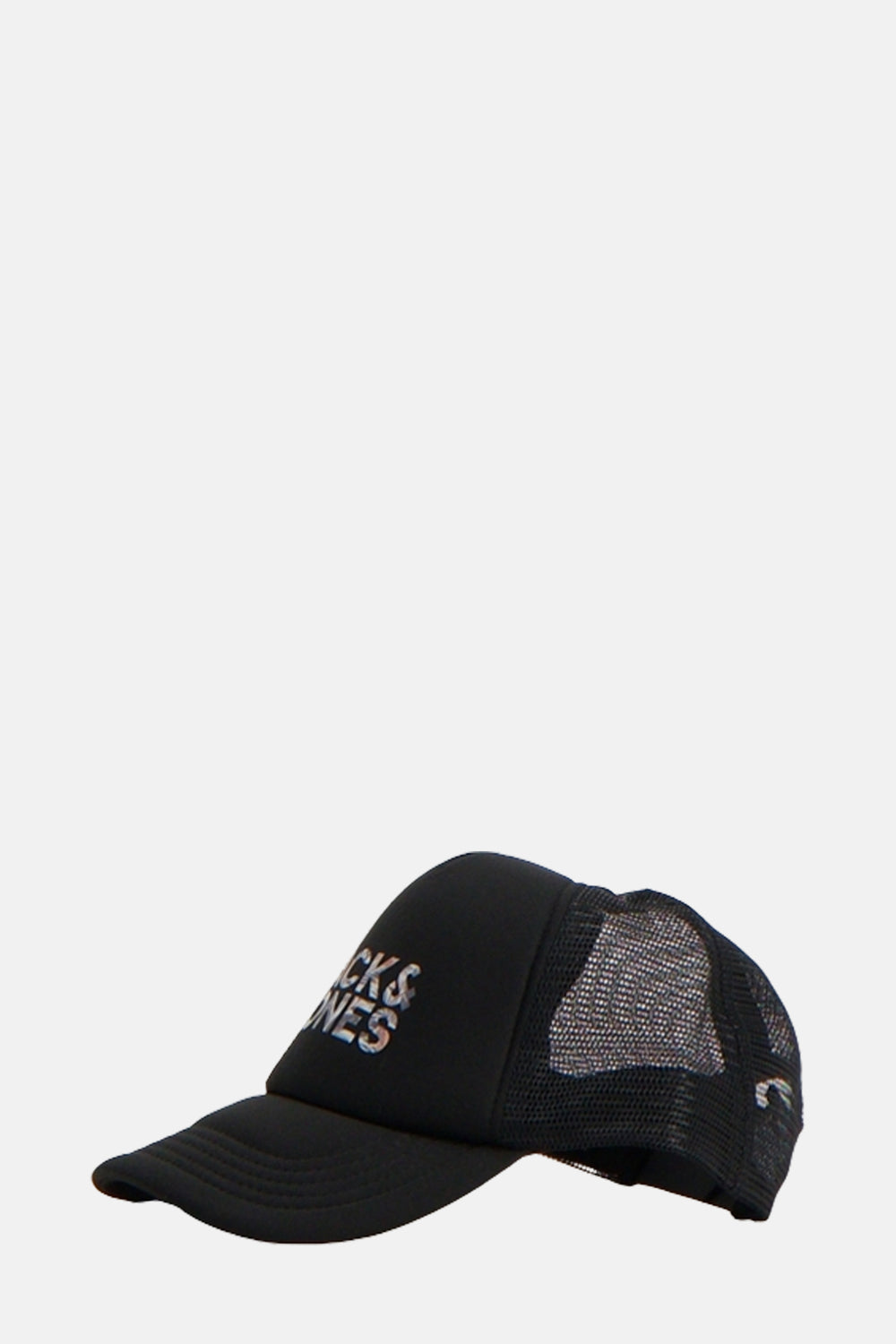 Casquette Noir - ACCESSORIES BY JACK & JONES