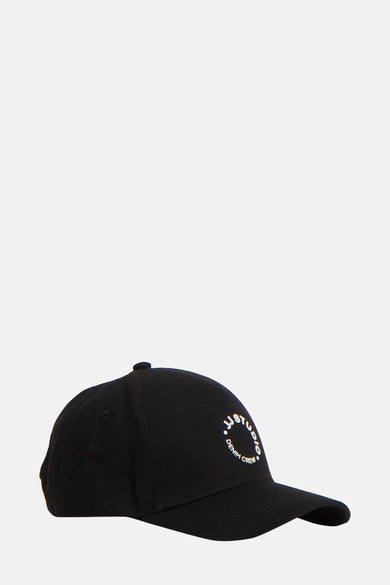 Pet Zwart - ACCESSORIES BY JACK & JONES