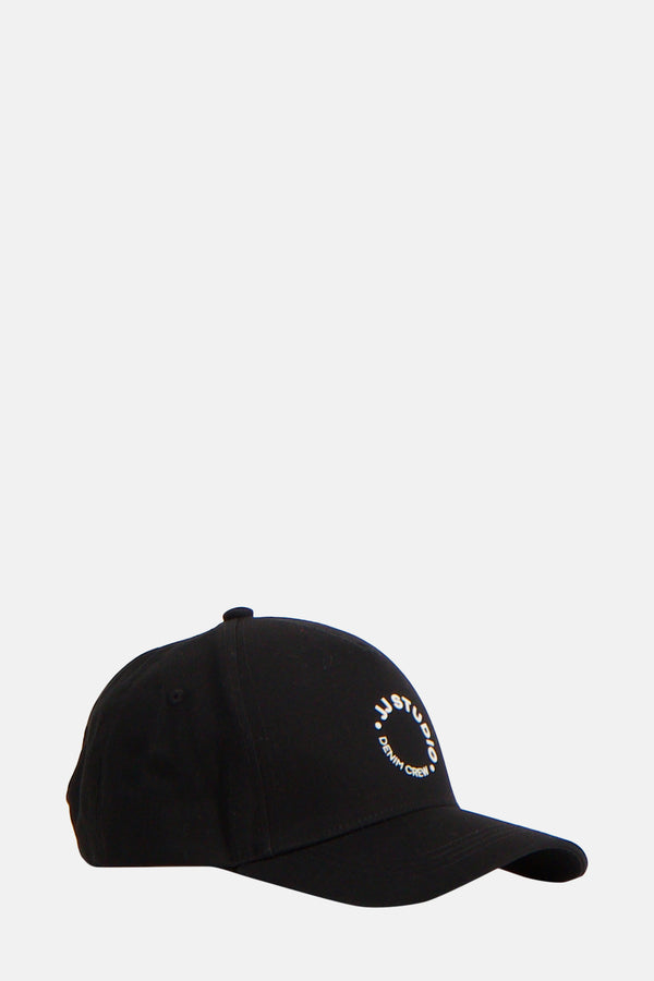 Casquette Noir - ACCESSORIES BY JACK & JONES