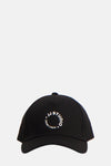 Pet Zwart - ACCESSORIES BY JACK & JONES