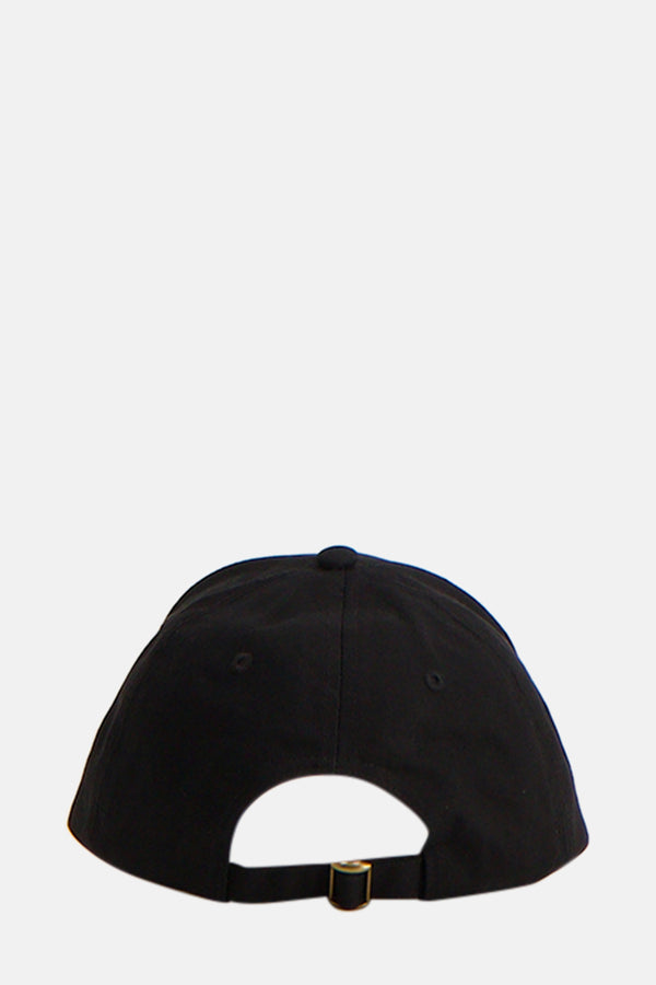 Casquette Noir - ACCESSORIES BY JACK & JONES