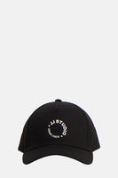 Casquette Noir - ACCESSORIES BY JACK & JONES