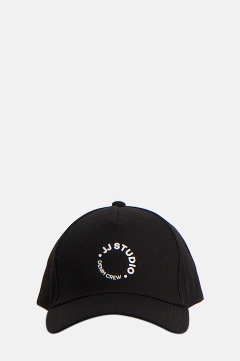 Pet Zwart - ACCESSORIES BY JACK & JONES