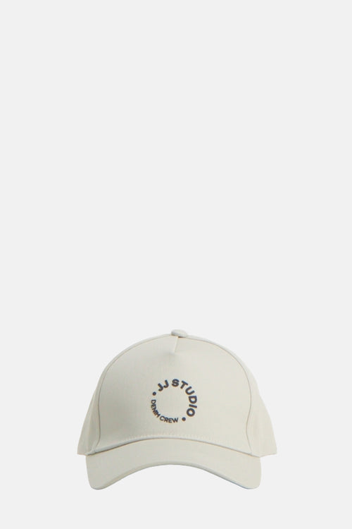 Pet Ecru - ACCESSORIES BY JACK & JONES
