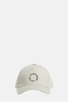 Casquette Écru - ACCESSORIES BY JACK & JONES