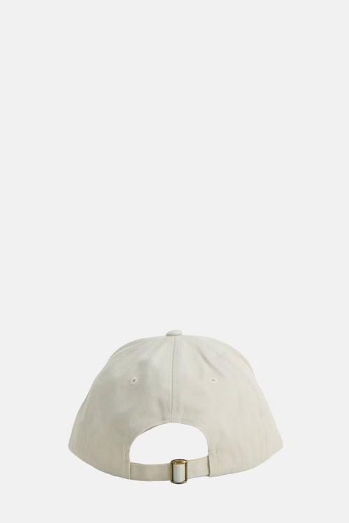 Pet Ecru - ACCESSORIES BY JACK & JONES