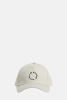 Casquette Écru - ACCESSORIES BY JACK & JONES