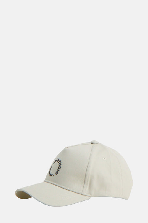 Pet Ecru - ACCESSORIES BY JACK & JONES