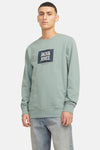 JJHUDSON SWEAT CREW NECK