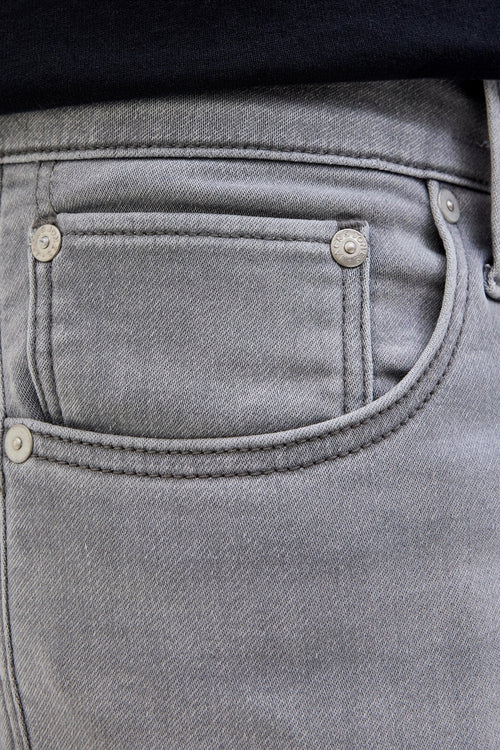 JJIRICK JJICON I.K. SHORTS SQ 063 SN