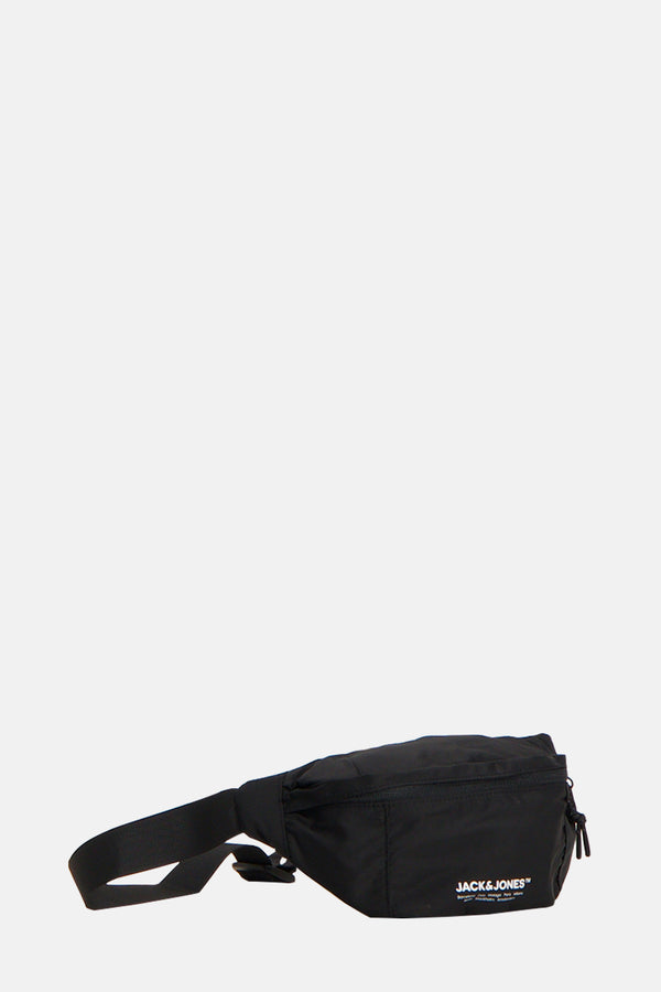 Sac à bandoulière Noir - ACCESSORIES BY JACK & JONES