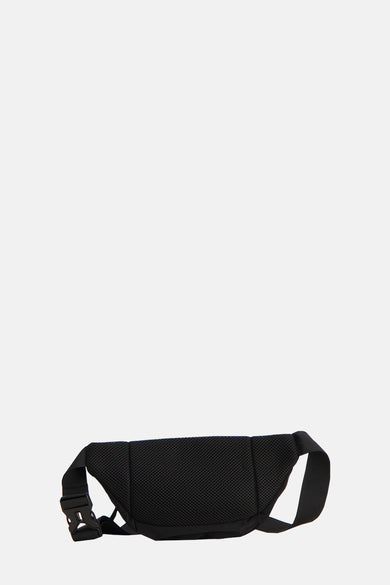 Sac à bandoulière Noir - ACCESSORIES BY JACK & JONES