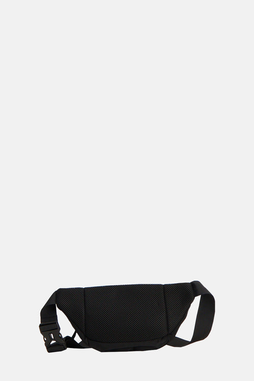 Sac à bandoulière Noir - ACCESSORIES BY JACK & JONES
