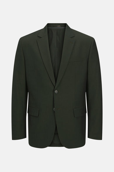 Blazer - vert