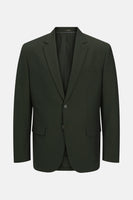 Blazer - vert