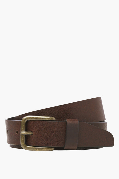 Riem Zwart - ACCESSORIES BY JACK & JONES