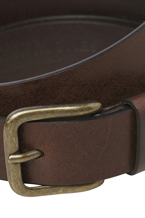 Riem Zwart - ACCESSORIES BY JACK & JONES