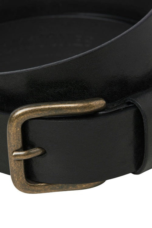 Riem Zwart - ACCESSORIES BY JACK & JONES