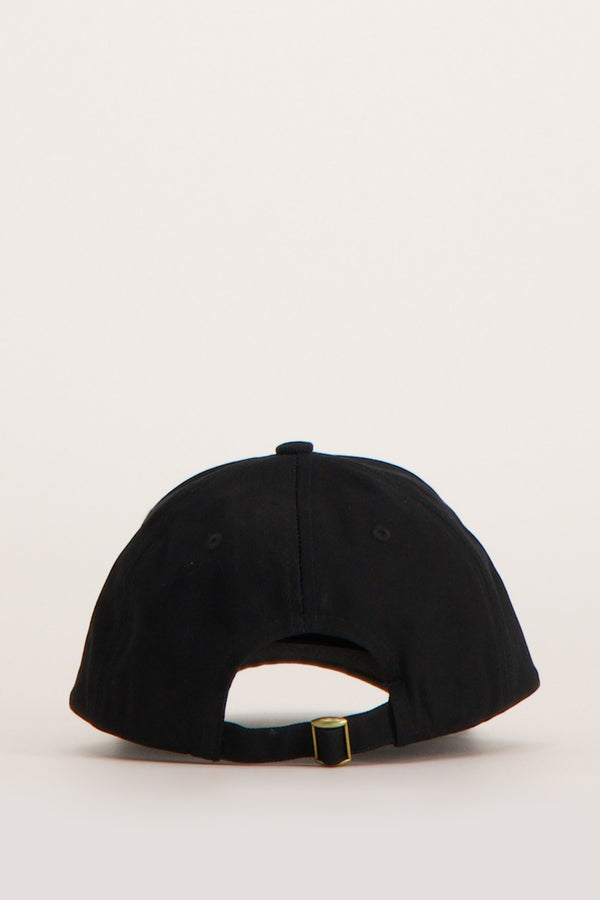 Casquette Noir - ACCESSORIES BY JACK & JONES