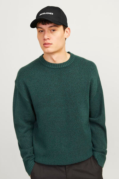 Pet Zwart - ACCESSORIES BY JACK & JONES