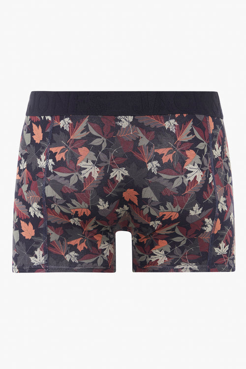 Boxer Multicolore - ACCESSORIES BY JACK & JONES