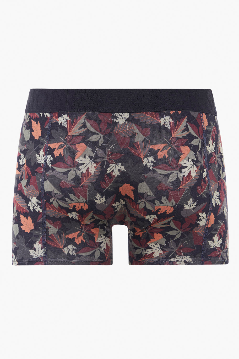 Boxer Multicolore - ACCESSORIES BY JACK & JONES