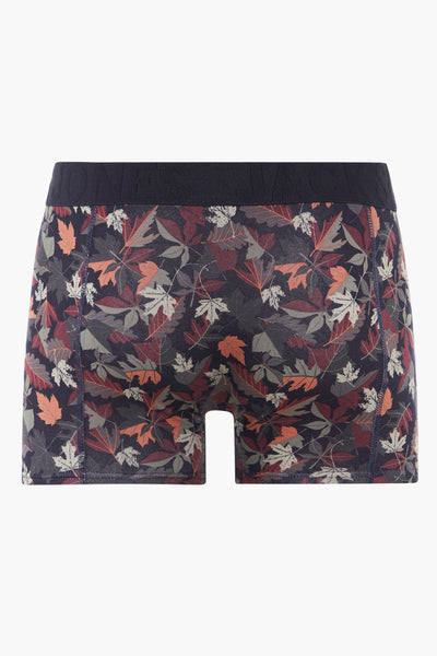 Boxer Multicolore - ACCESSORIES BY JACK & JONES