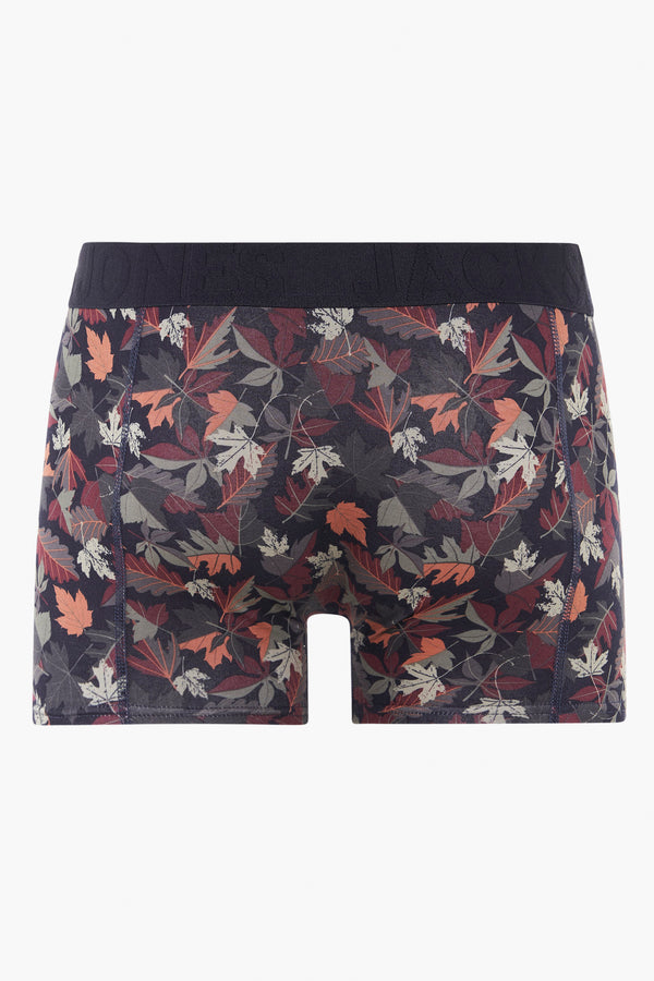 Boxer Multicolore - ACCESSORIES BY JACK & JONES