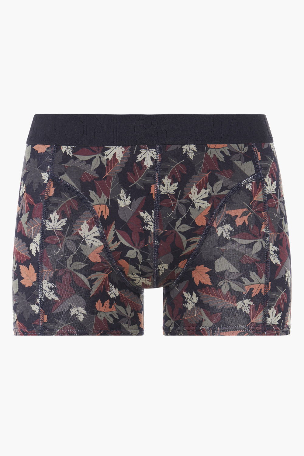 Boxer Multicolore - ACCESSORIES BY JACK & JONES