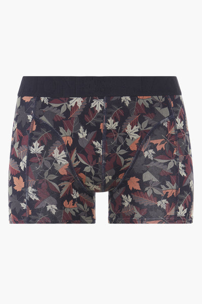Boxer Multicolore - ACCESSORIES BY JACK & JONES