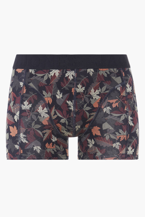 Boxer Multicolore - ACCESSORIES BY JACK & JONES