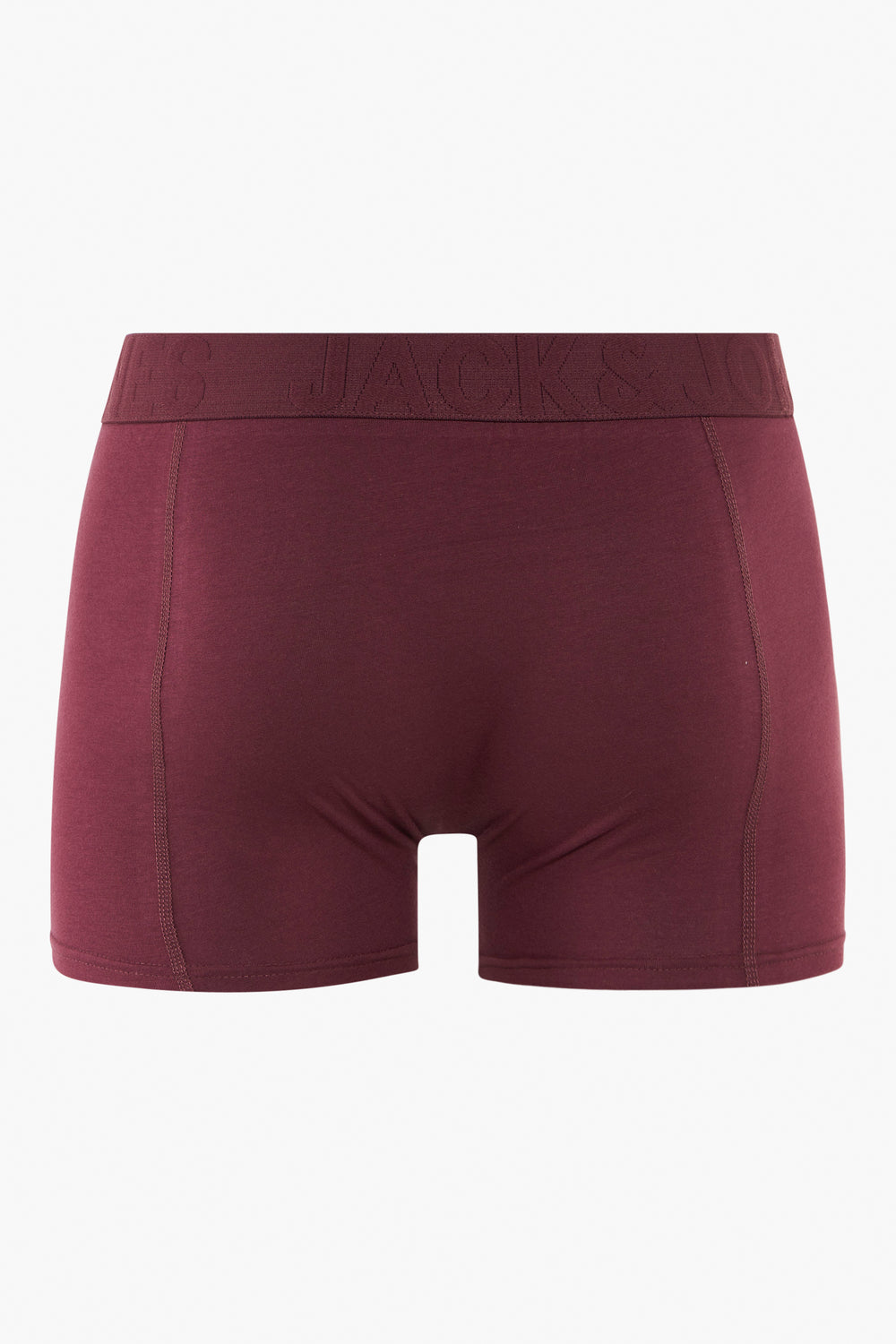 Boxer Rouge - ACCESSORIES BY JACK & JONES