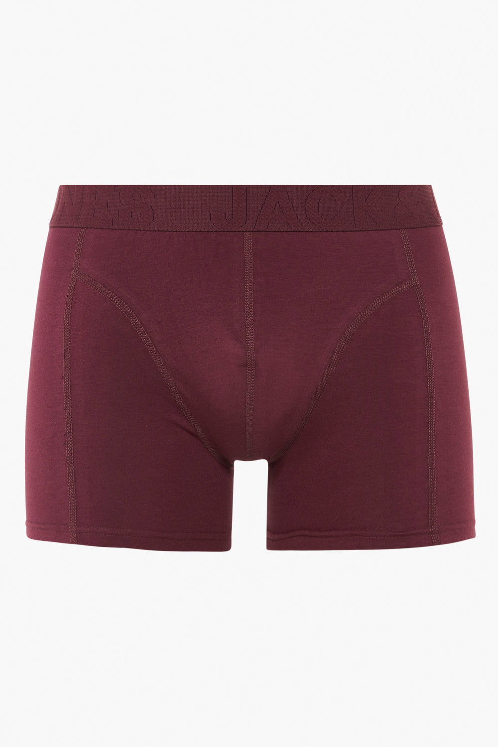 Boxer Rouge - ACCESSORIES BY JACK & JONES