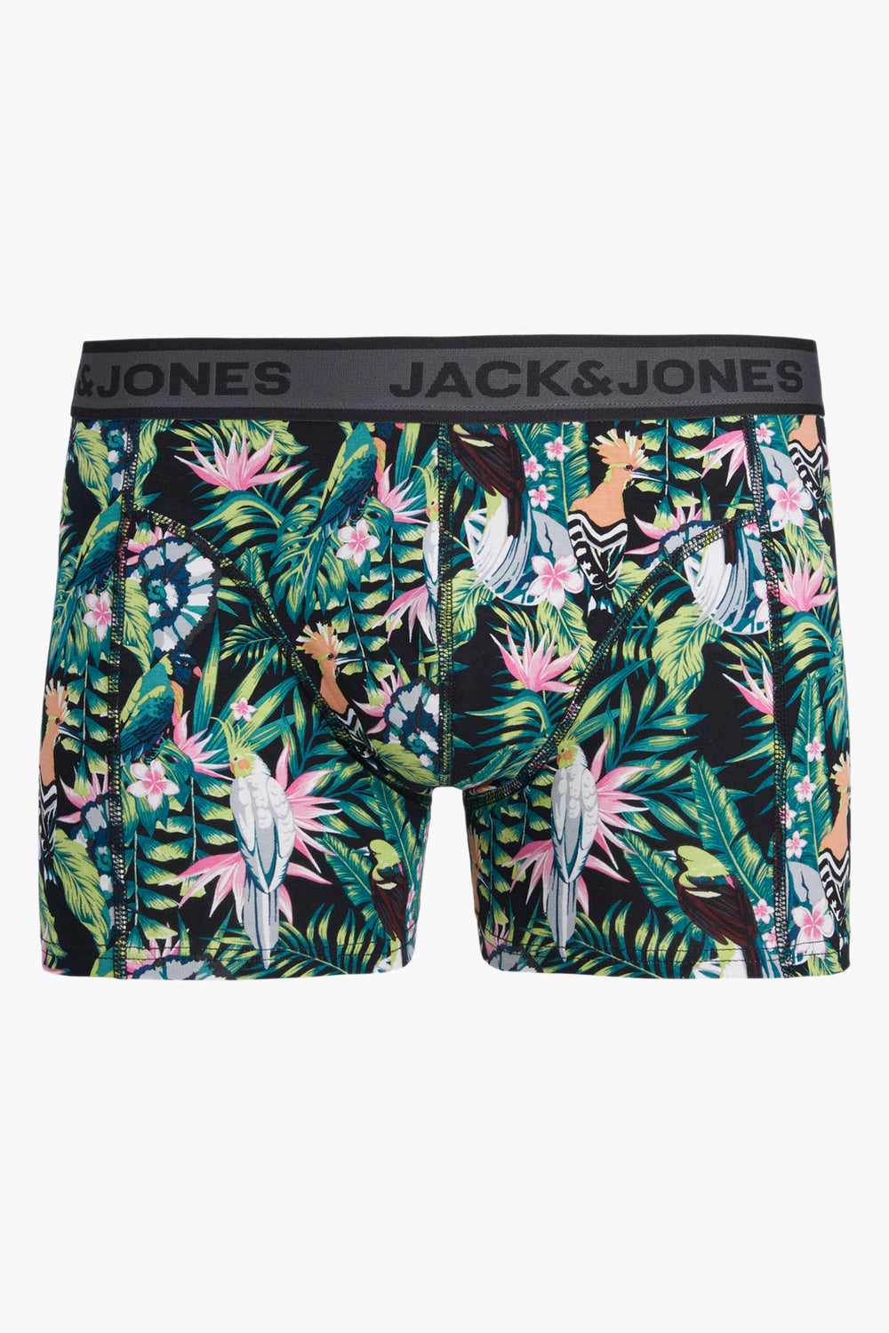 Boxers - multicolore