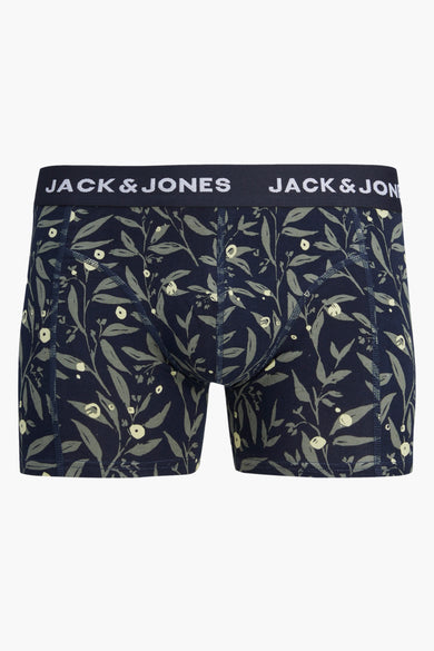 Boxer Blauw - ACCESSORIES BY JACK & JONES
