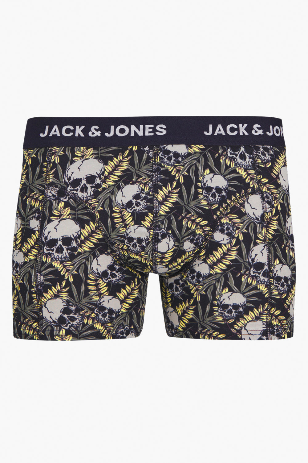 Boxer Multicolore - ACCESSORIES BY JACK & JONES