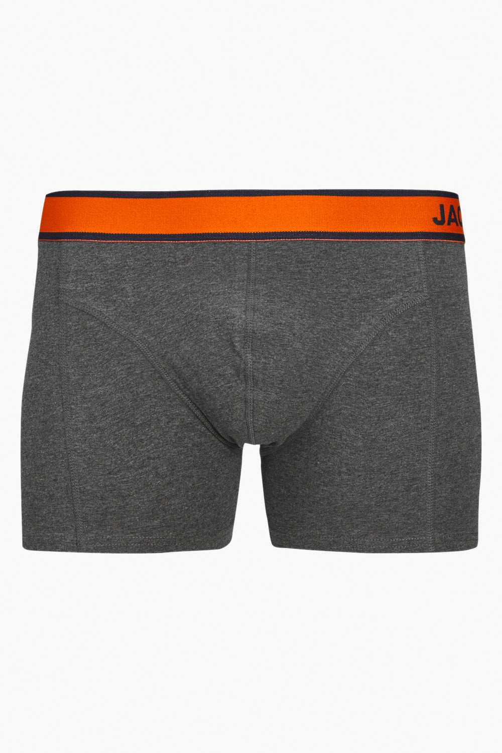 Boxers - gris