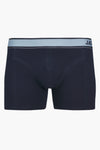 Boxers - bleu