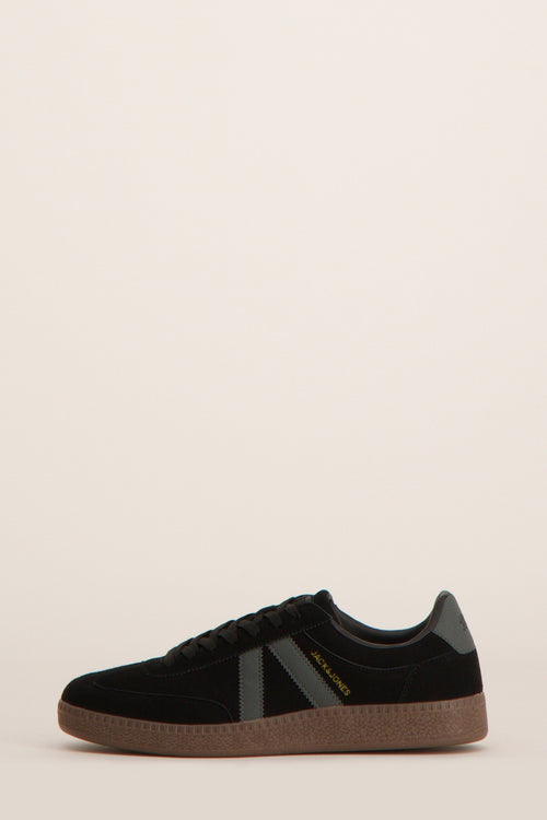 Sneakers Zwart - ACCESSORIES BY JACK & JONES