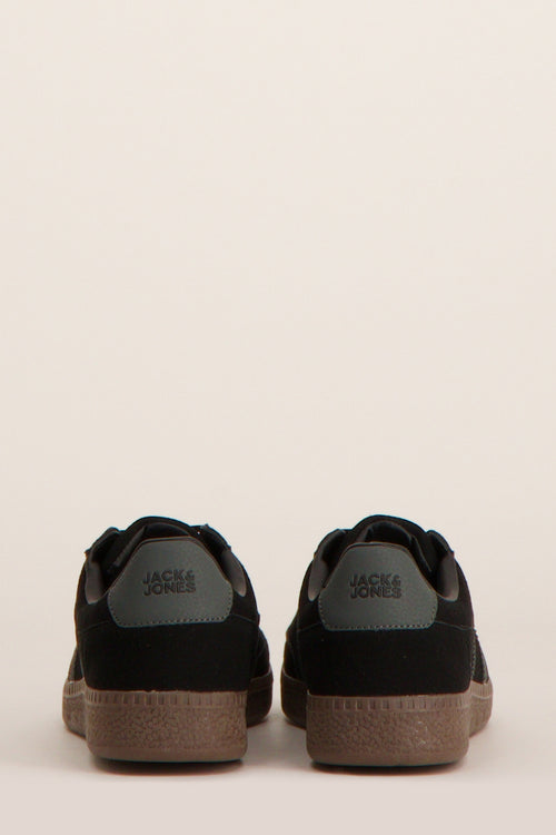 Sneakers Zwart - ACCESSORIES BY JACK & JONES