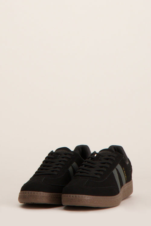 Sneakers Zwart - ACCESSORIES BY JACK & JONES
