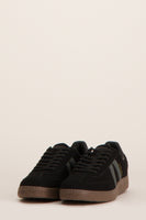 Sneakers Noir - ACCESSORIES BY JACK & JONES