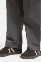 Sneakers brun - ACCESSORIES BY JACK & JONES